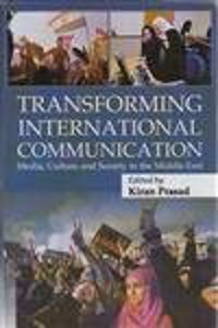 Transforming International Communication