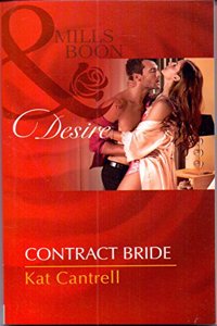 Contract Bride