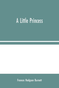 Little Princess