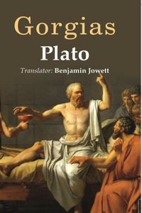 Gorgias