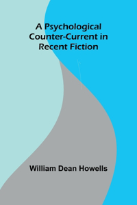Uncle William: The Man Who Was Shif'less (Edition1)