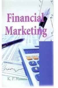 Financial Marketing