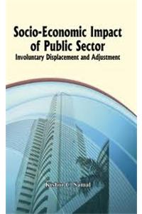 Socio-Economic Impact of Public Sector