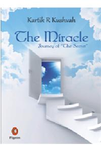 The Miracle