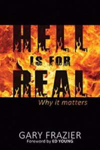 Hell is for Real