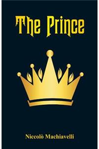 Prince