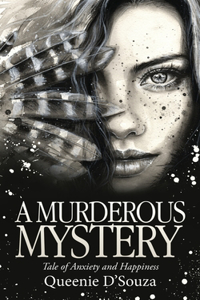 Murderous Mystery