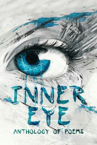 Inner Eye