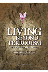 Living Beyond Terrorism