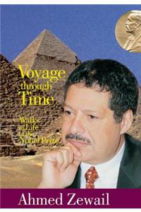 Voyage Through Time