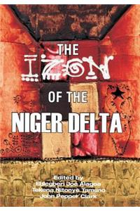The Izon of the Niger Delta