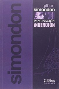 Imaginacion e invencion