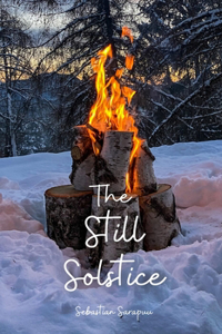 The Still Solstice