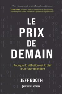 Prix de Demain