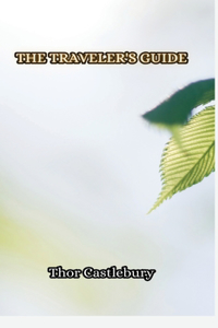 Traveler's Guide
