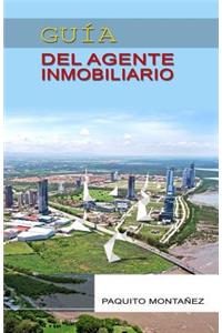 Guia del Agente Inmobiliario