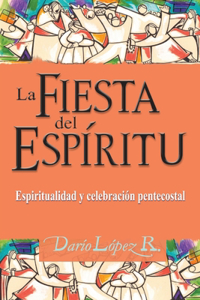 Fiesta del Espíritu