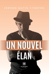 nouvel élan