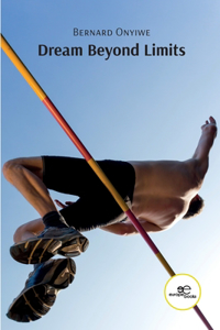 DREAM BEYOND LIMITS