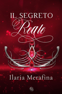 Il segreto reale