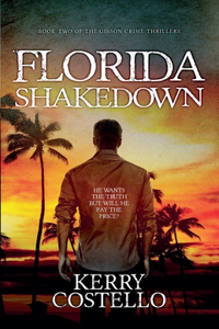 Florida Shakedown