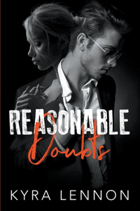 Reasonable Doubts