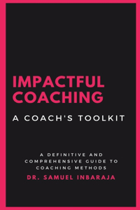 Impactful Coaching