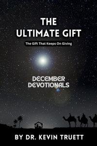 The Ultimate Gift