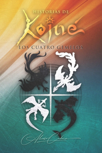 Los Cuatro Gemelos