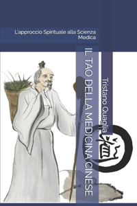 Il Tao Della Medicina Cinese