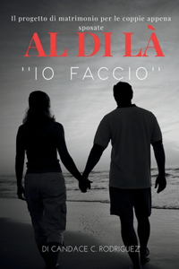 Al Di LÀ ''Io Faccio''