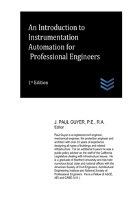 Introduction to Instrumentation Automation for Professional Engineers
