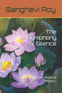 Symphony of Silence