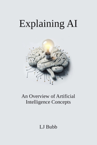 Explaining AI