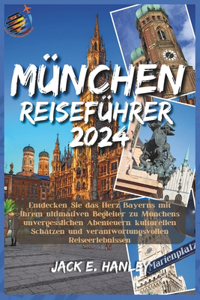 München Reiseführer