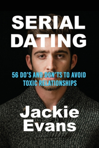 Serial Dating