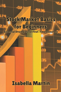 Stock Market Basics for Beginners