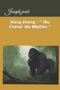 King Kong