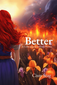 Better