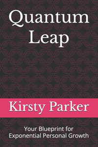 Quantum Leap
