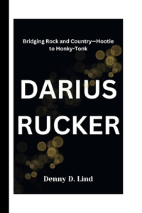 Darius Rucker