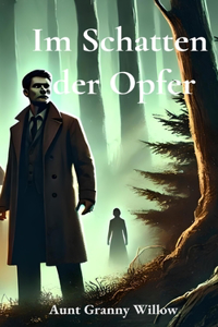 Im Schatten der Opfer