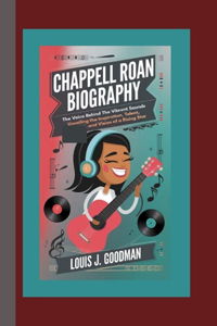 Chappell Roan Biography