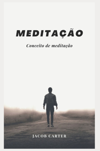 Meditação