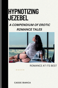 Hypnotizing Jezebel