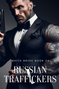 Russian Traffickers