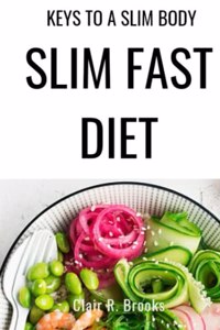 Slim Fast Diet