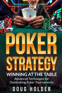 Poker Strategy