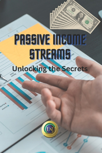 Passive Income Streams