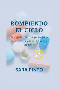 Rompiendo El Ciclo